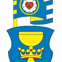 Inštalácia predsedníctva Košického seniorátu 