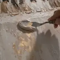 Reformačný modlitebný týždeň 