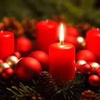 1.nedeľa adventná  