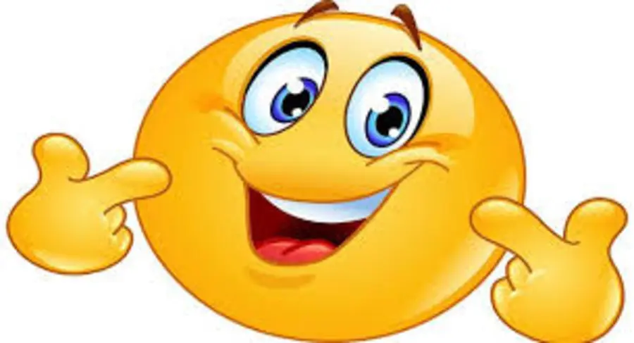 Evanjelická MŠ a Evanjelická špeciálna MŠ Košického seniorátu vás pozývajú 