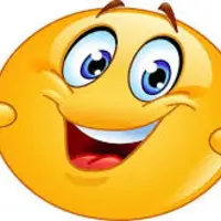 Evanjelická MŠ a Evanjelická špeciálna MŠ Košického seniorátu vás pozývajú 