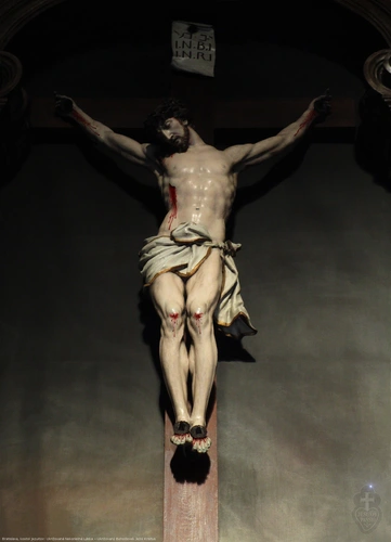 Reformačný modlitebný týždeň