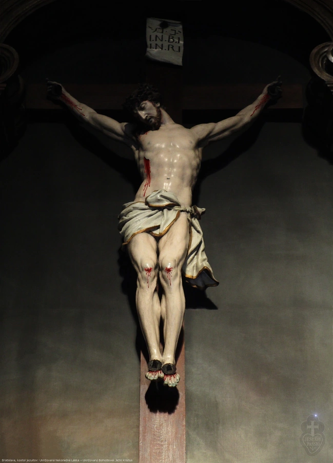 Reformačný modlitebný týždeň