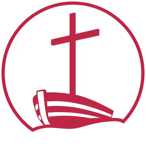 Ekumenický modlitebný týždeň 