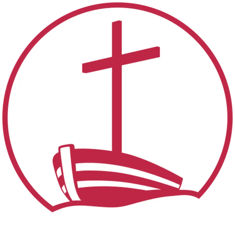 Ekumenický modlitebný týždeň 