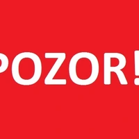 ZMENA ! 